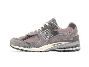 New Balance 2002R Protection Pack Lunar New Year Dusty Lilac