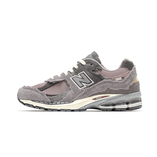 New Balance 2002R Protection Pack Lunar New Year Dusty Lilac