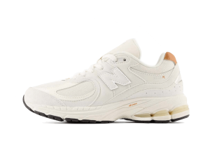 New Balance 2002R Reflection Sea Salt
