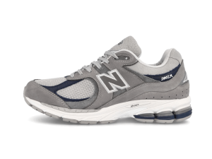 New Balance 2002R thisisneverthat