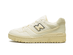 New Balance 550 Joe Freshgoods Conversations Amongst Us