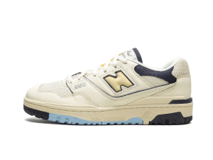 New Balance 550 Rich Paul