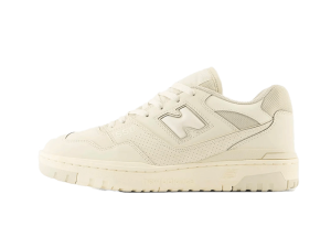 New Balance 550 Turtledove