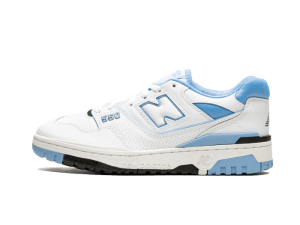 New Balance 550 UNC