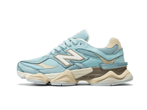 New Balance 9060 Blue Haze