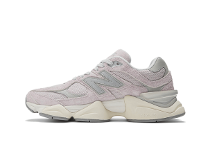 New Balance 9060 December Sky