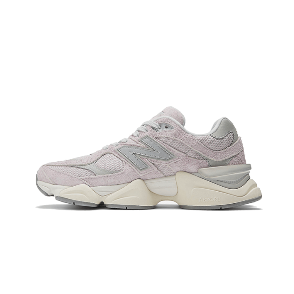 New Balance 9060 December Sky
