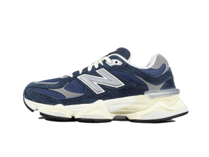 New Balance 9060 Navy White