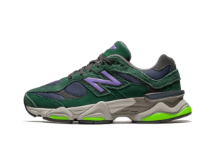 New Balance 9060 Nightwatch