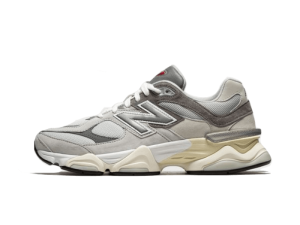 New Balance 9060 Rain Cloud