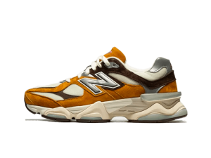 New Balance 9060 Workwear