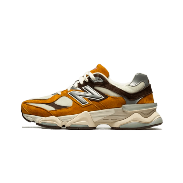 New Balance 9060 Workwear