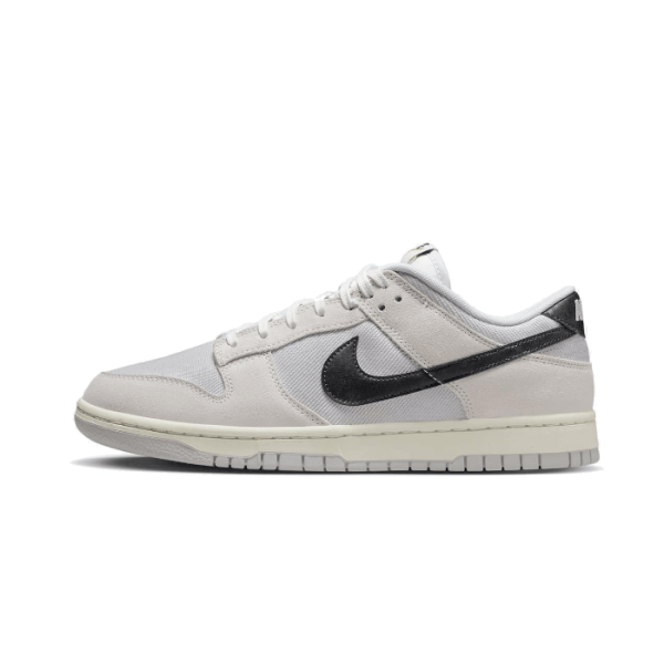 Nike Dunk Low Certified Fresh