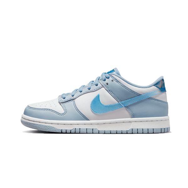 Nike Dunk Low Hologram