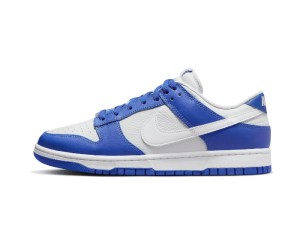 Nike Dunk Low Kentucky Alternate