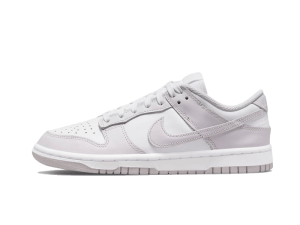 Nike Dunk Low Light Violet (Venice)