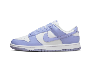 Nike Dunk Low Next Nature Lilac