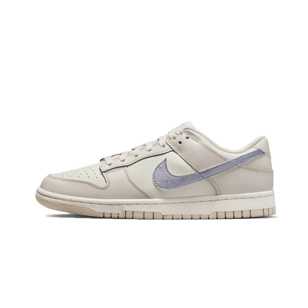 Nike Dunk Low Oxygen Purple