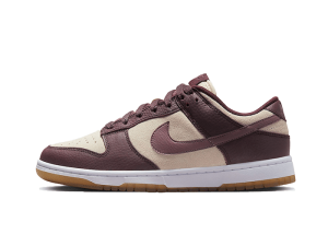 Nike Dunk Low Plum Eclipse
