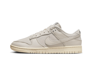 Nike Dunk Low Premium Light Orewood Brown