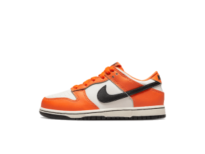 Nike Dunk Low Halloween (2022) Enfant (PS)