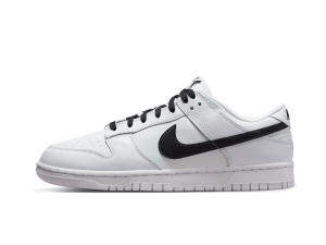 Nike Dunk Low Reverse Panda