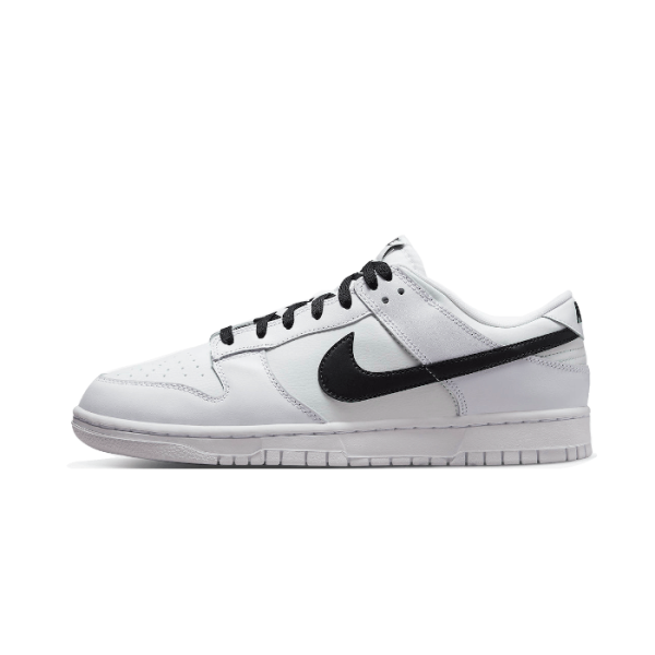 Nike Dunk Low Reverse Panda