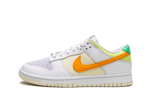 Nike Dunk Low Sundial