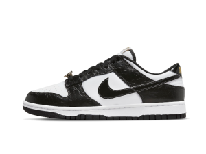 Nike Dunk Low World Champ