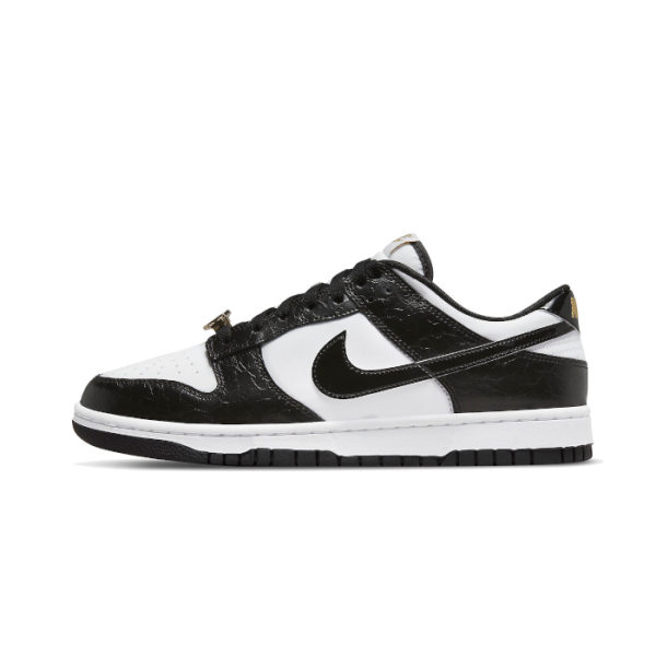 Nike Dunk Low World Champ