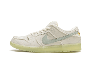 Nike SB Dunk Low Mummy