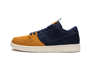 Nike SB Dunk Low Pro PRM 90s Backpack