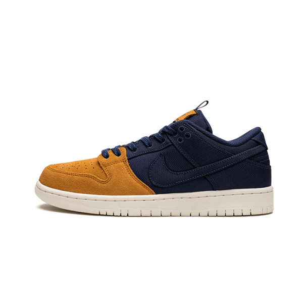 Nike SB Dunk Low Pro PRM 90s Backpack
