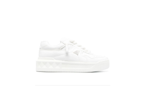 Valentino Diamante