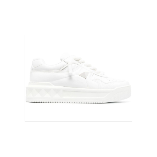 Valentino Diamante