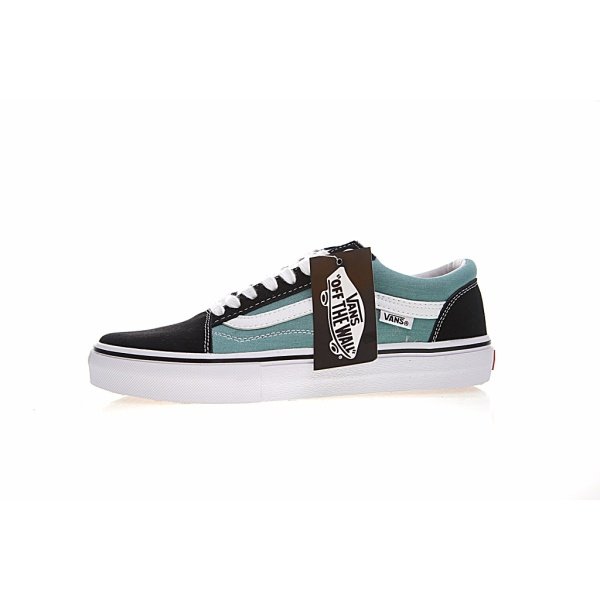 Vans Old Skool Pro