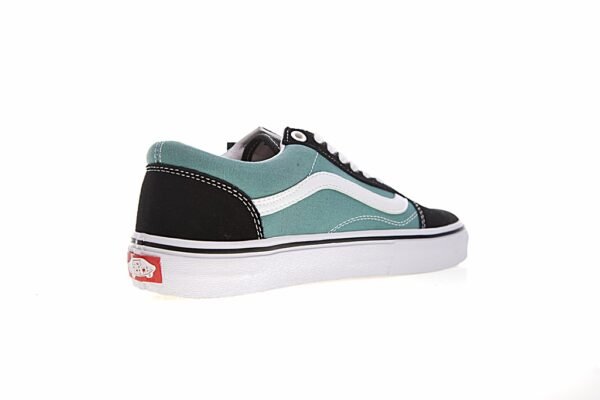 Vans Old Skool Pro - Imagen 3