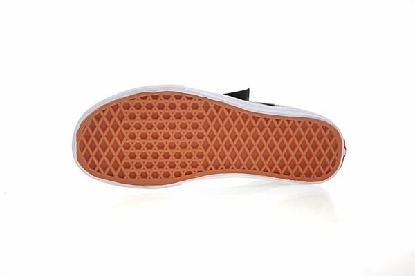 Vans Old Skool Pro - Imagen 4