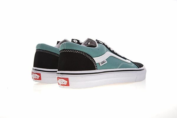 Vans Old Skool Pro - Imagen 5