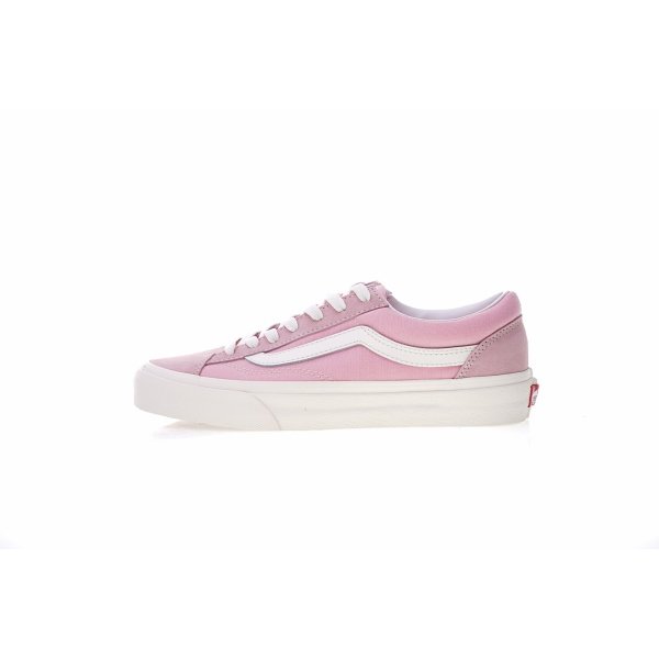 Vans Old Skool OG 36 Rosas
