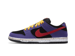 Nike SB Dunk Low ACG Terra