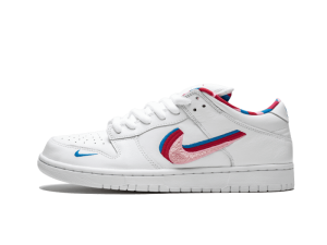 Nike SB Dunk Low Parra