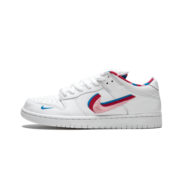 Nike SB Dunk Low Parra