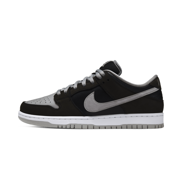 Nike SB Dunk Low «Shadow» J-Pack