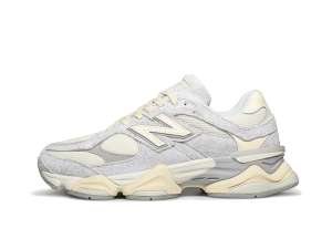 New Balance 9060 Quartz