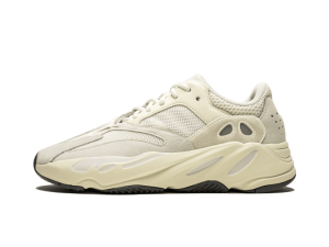 Adidas Yeezy 700 Analog