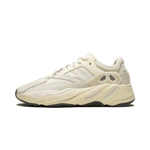 Adidas Yeezy 700 Analog