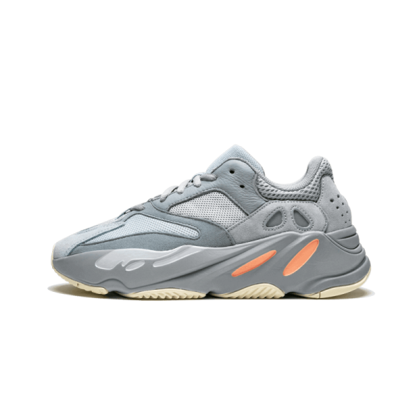 Adidas Yeezy 700 Inertia