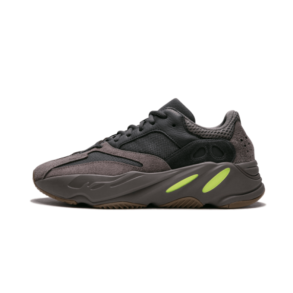 Adidas Yeezy 700 Mauve