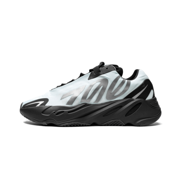 Adidas Yeezy 700 MNVN Blue Tint